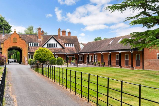 5 bedroom house for sale