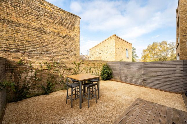 Forest Hill, Forest Hill, LONDON, SE23 1 bed flat for sale