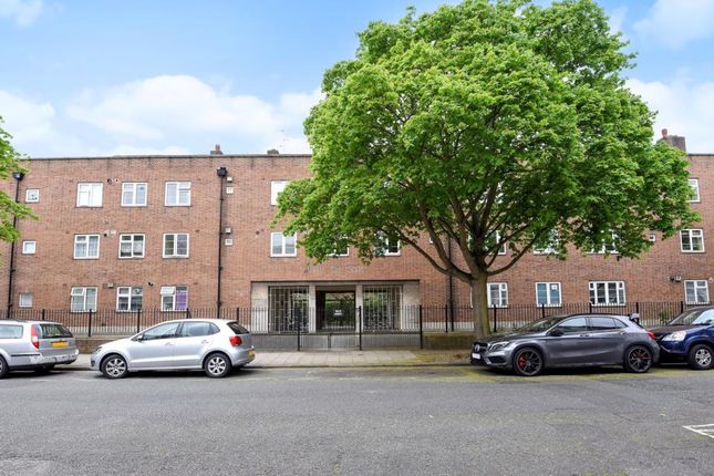 Violet Hill House,  St John's Wood,  NW8 2 bed flat for sale