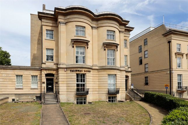 Talisman House, 181 Kings Road... 2 bed apartment for sale