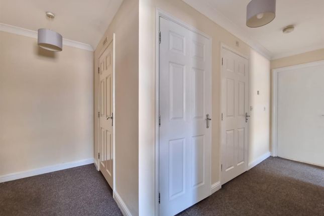 Piper Way, Ilford 2 bed house for sale