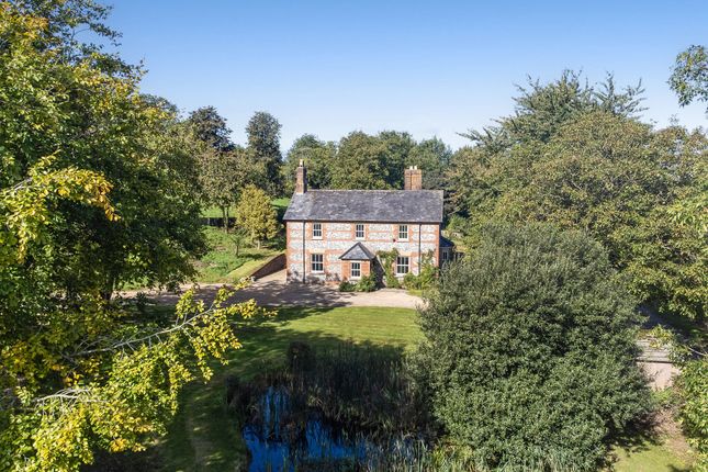 5 bedroom house for sale