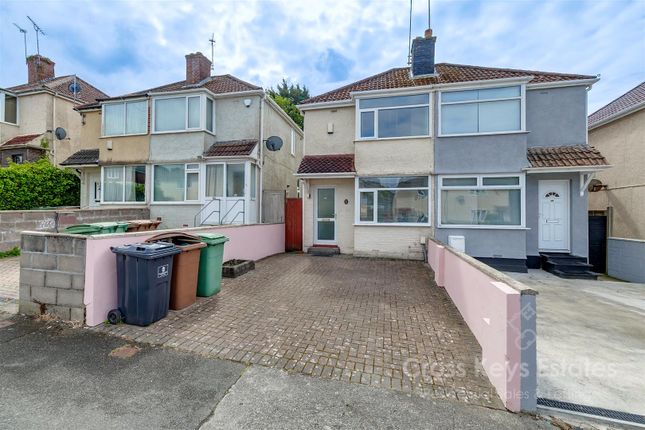 Colebrook Road, Plymouth PL5 2 bed house for sale