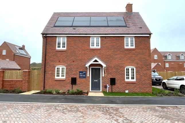 Bromsgrove Road, halesowen B62 3 bed semi