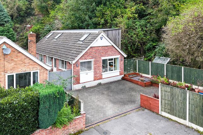 5 bedroom detached bungalow for sale