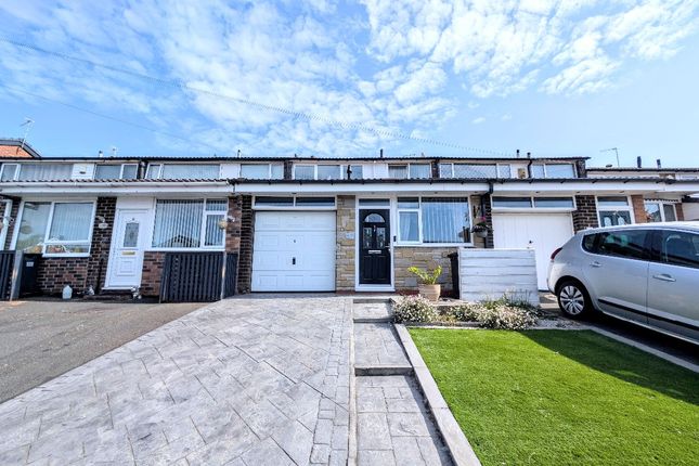 3 bedroom town house for sale
