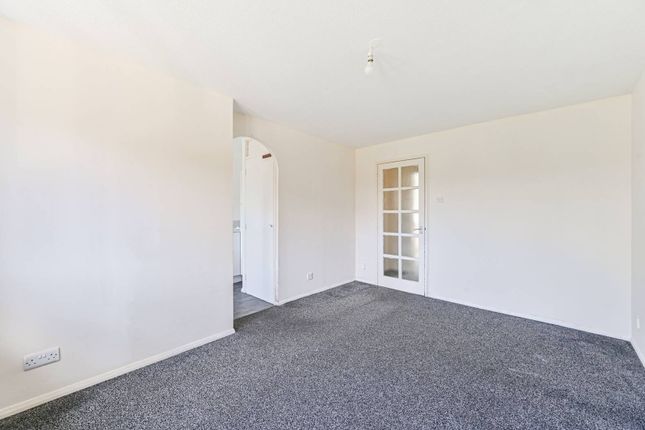 Bridge Meadows, New Cross, London, SE14 1 bed flat for sale
