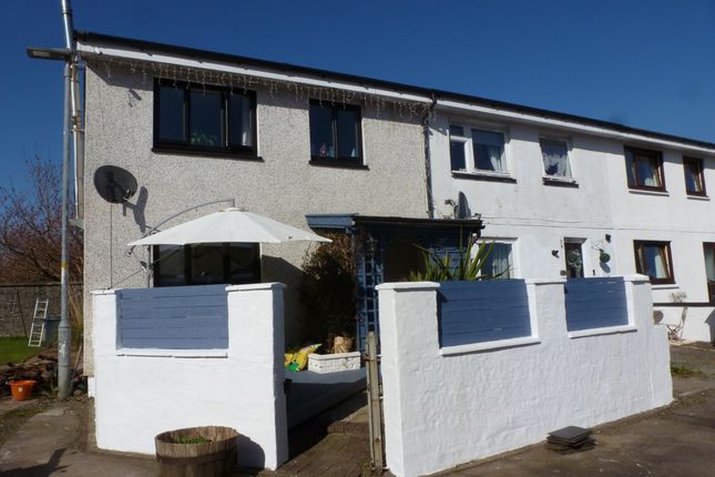 4 bed end terrace house