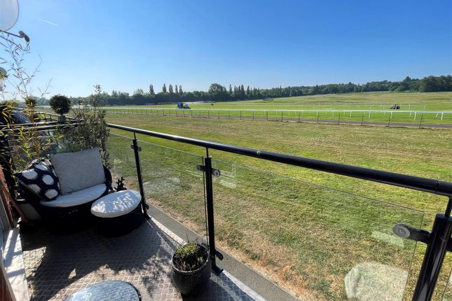 4 bedroom town house for sale