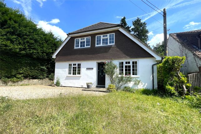 Southview Road, Hampshire GU35 5 bed detached house for sale