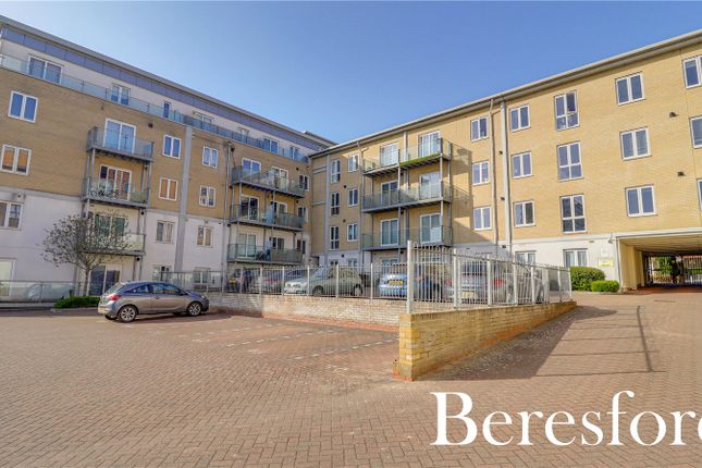 1 bed flat
