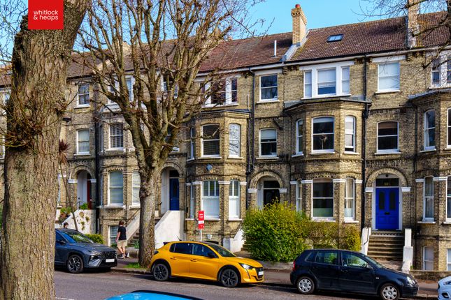 1 bed flat