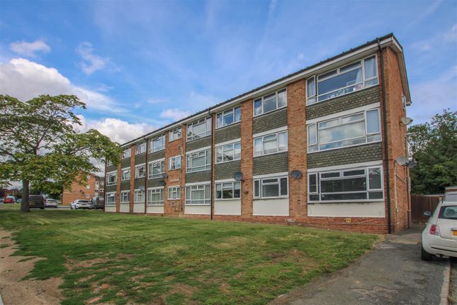 Woodland Avenue, Hutton, Brentwood 2 bed apartment for sale