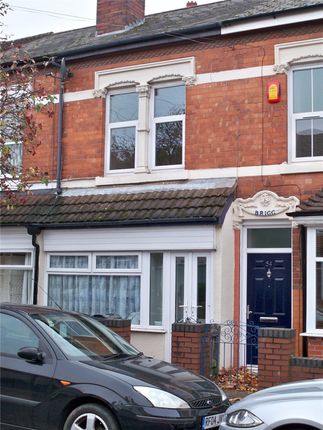 2 bedroom house for sale