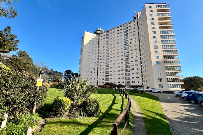 1 bed flat