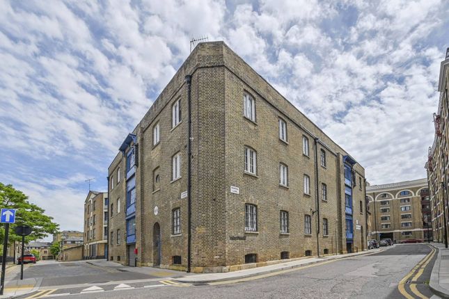 1 bed flat