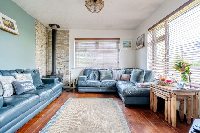 Eckweek Lane, Bath BA2 3 bed bungalow for sale