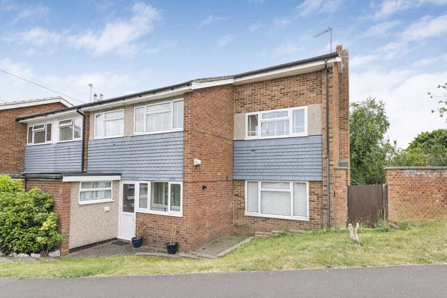 Stourton Avenue, Feltham TW13 4 bed house for sale