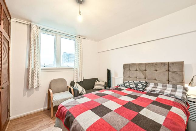 Lawn Road, Belsize Park, London, NW3 1 bed flat for sale