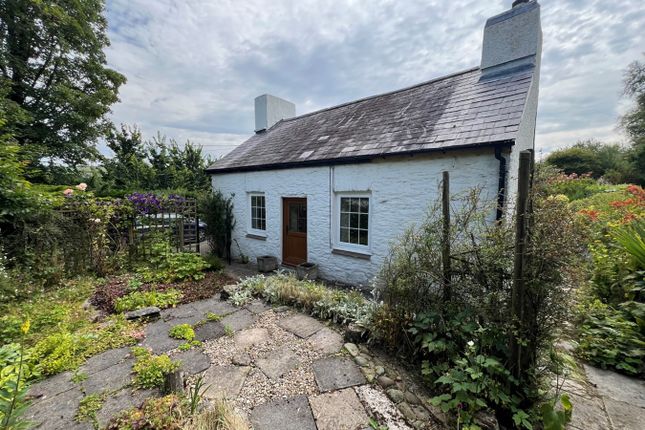 4 bedroom cottage for sale