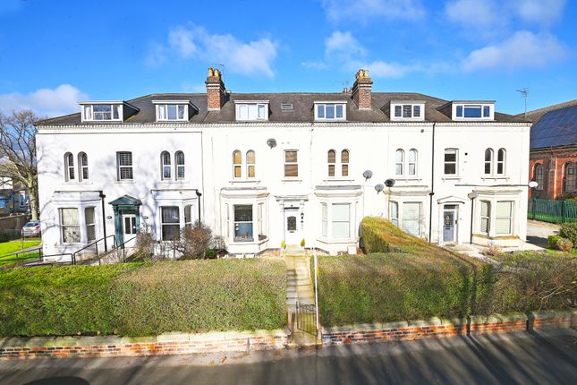 1 bed flat
