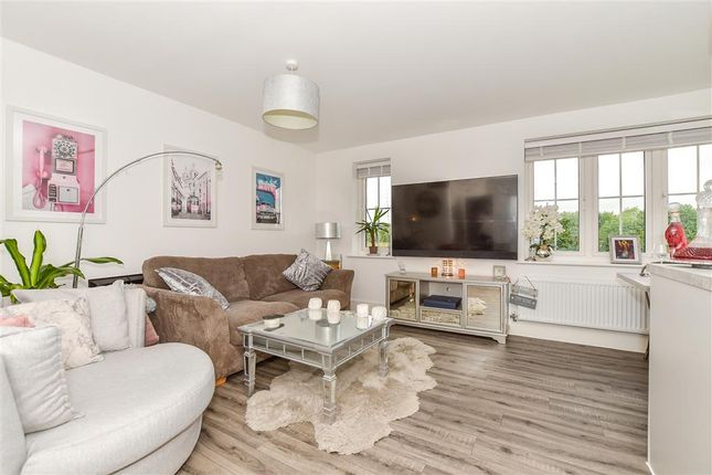 1 bed flat