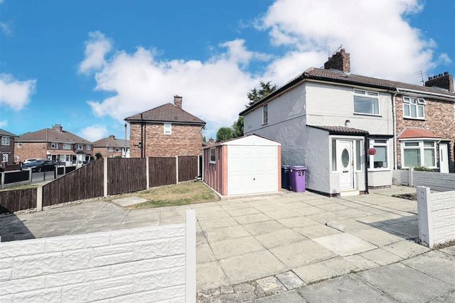3 bedroom town house for sale