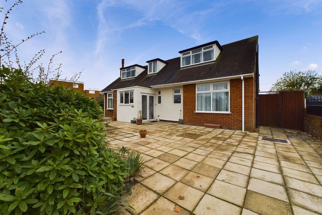 Heyhouses Lane,  Lytham St. Annes, FY8 3 bed detached house for sale