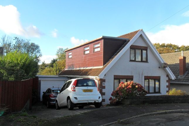 2 bedroom detached house for sale