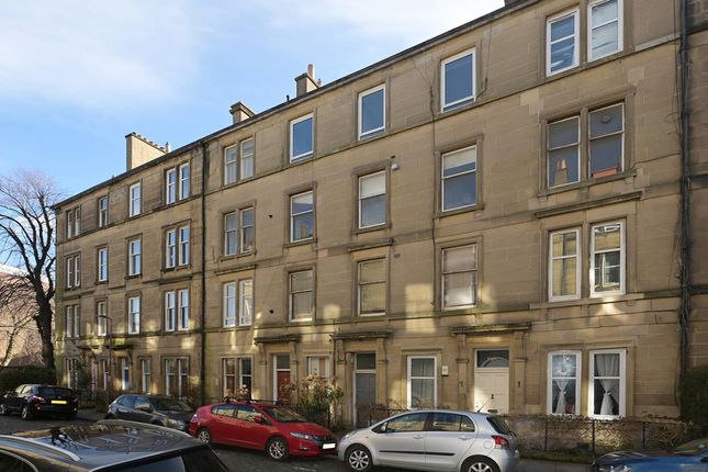 2 bed flat