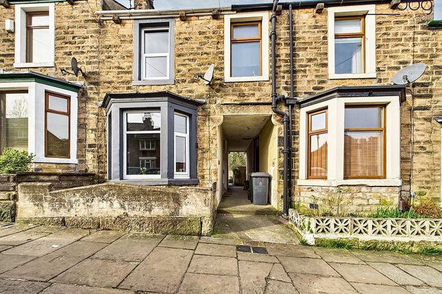 Dorrington Road | A truly stunning... 2 bed terraced house for sale