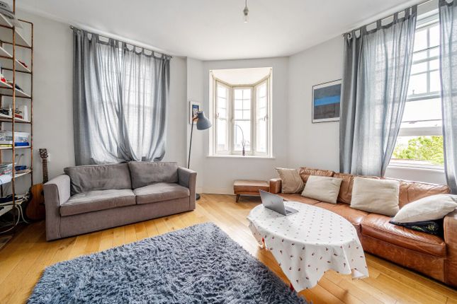 London Road, Forest Hill, London, SE23 1 bed flat for sale