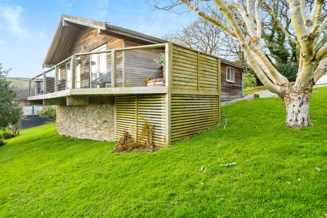 2 bedroom detached house for sale