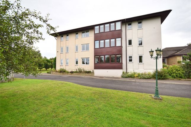 Whiteacre Lane, Barrow, Clitheroe... 2 bed apartment for sale