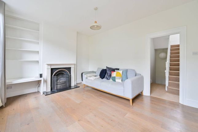 Charleston Street, Elephant and... 2 bed flat for sale