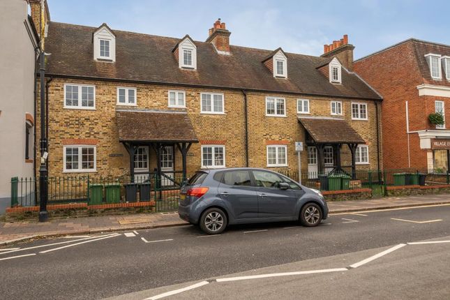 Bagshot,  Surrey,  GU19 1 bed maisonette for sale