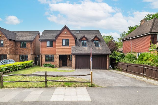 7 bedroom house for sale