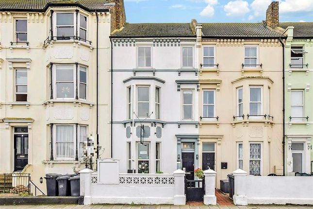 Central Parade, Herne Bay, Kent 8 bed terraced house for sale