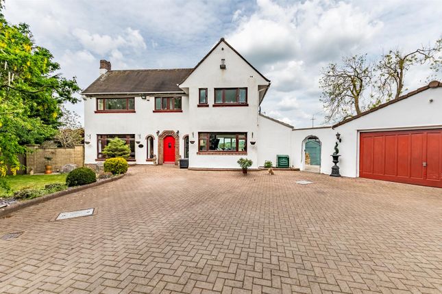 Bath Road, Saltford, Bristol 5 bed house for sale