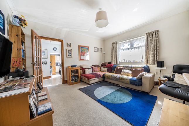 Morley Road, Bristol BS3 2 bed end of terrace house for sale
