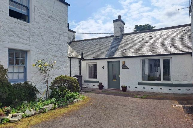 2 bedroom cottage for sale