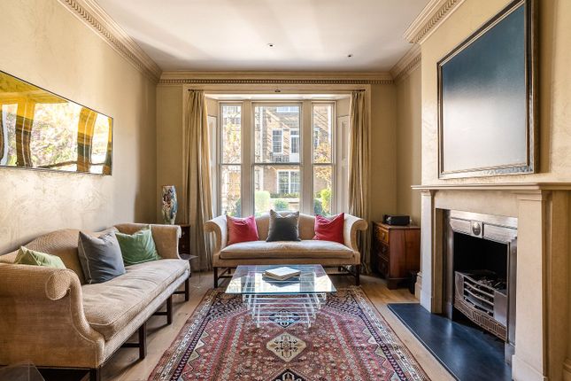 2 bed flat
