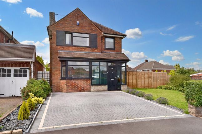3 bedroom house for sale