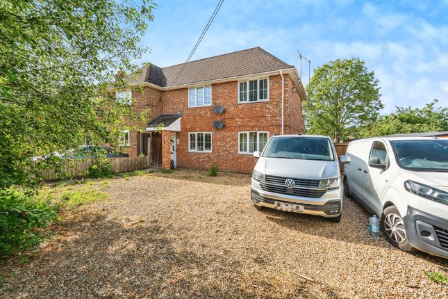 1 bed flat