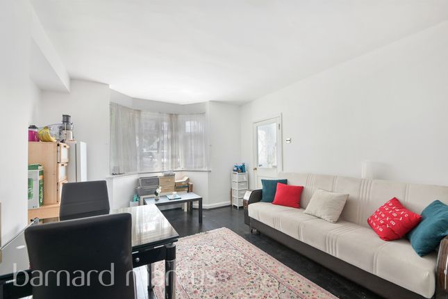 3 bed semi-detached house