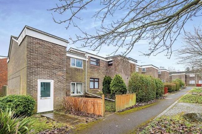 1 bedroom house for sale