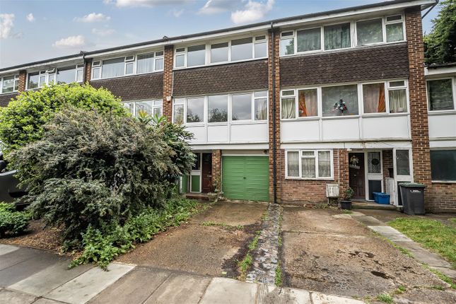 Ashburnham Road, Richmond TW10 3 bed townhouse for sale