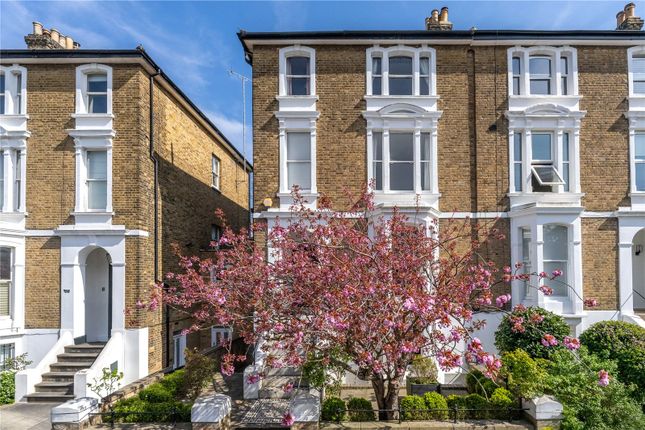 Mount Ararat Road, Richmond, Surrey... 6 bed semi