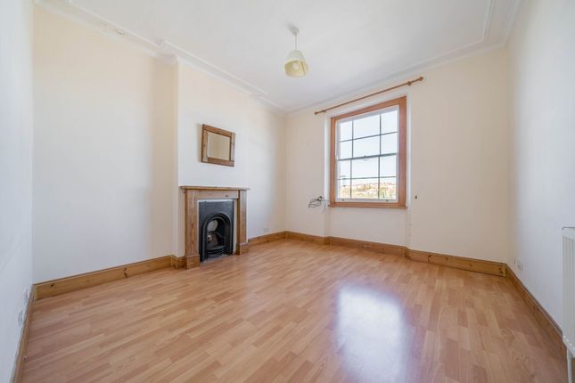 Sydenham Road, Bristol BS6 2 bed apartment for sale