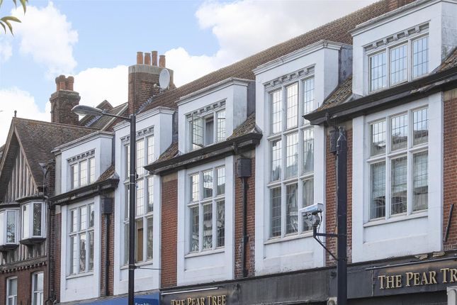 Russell Hill Place, Purley CR8 2 bed apartment for sale